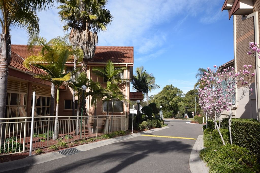 16/94116 Culloden Road, Marsfield Property History & Address