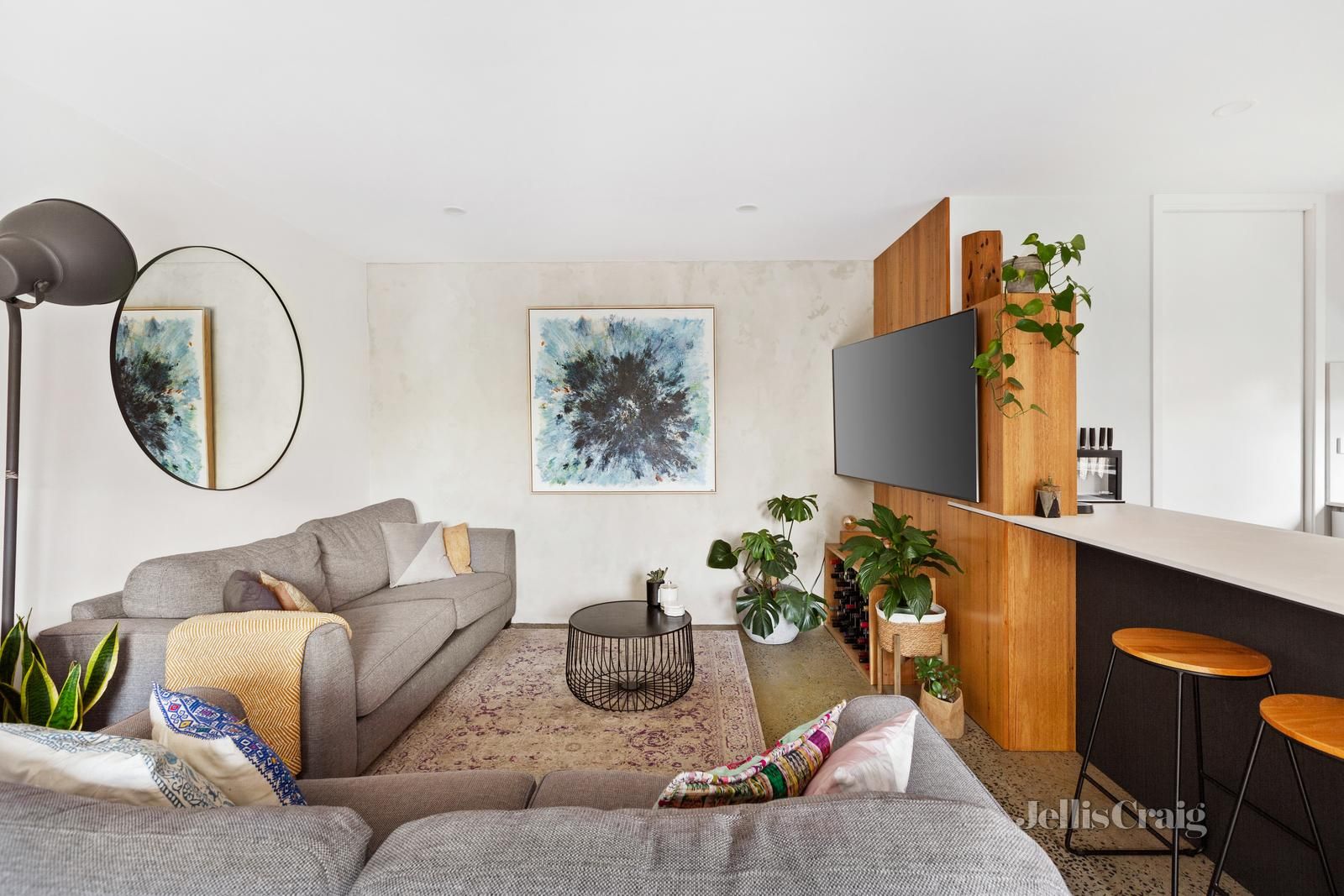 1/10-12 William Street, Hawthorn VIC 3122, Image 2