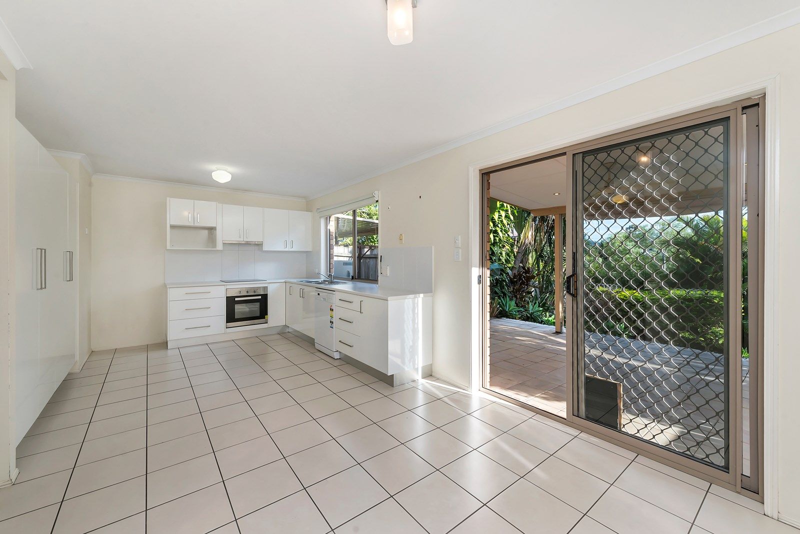 4/15 Kaloma Road, The Gap QLD 4061, Image 2