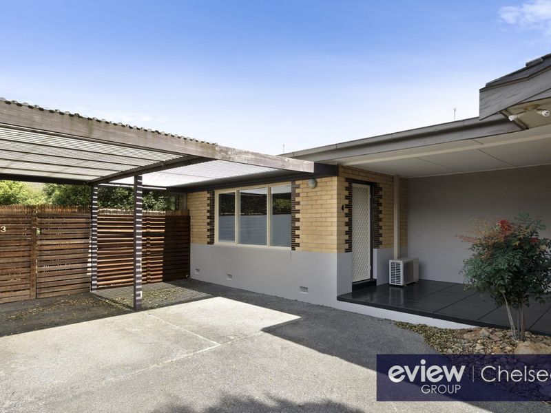 4/34 Bondi Road, Bonbeach VIC 3196, Image 0