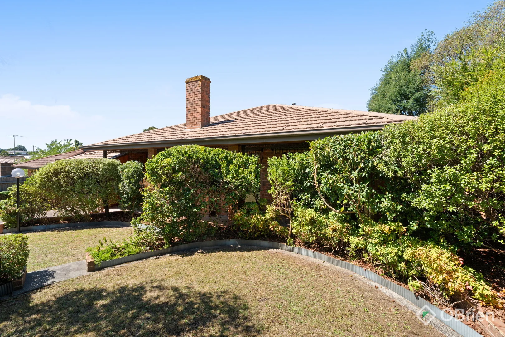 Additional image 17 of 12 Howell Drive, Berwick VIC 3806