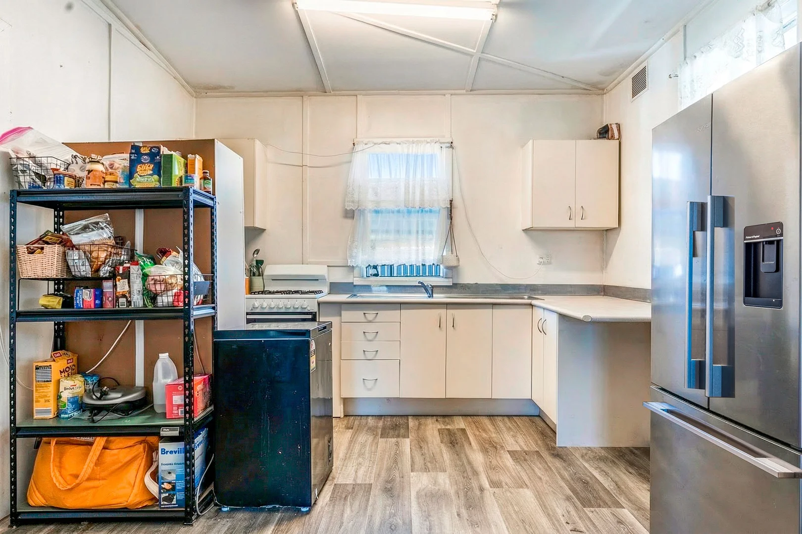 Additional image 10 of 17B Saville Street, Kyogle NSW 2474