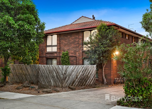 2/23 Firth Street, Doncaster VIC 3108