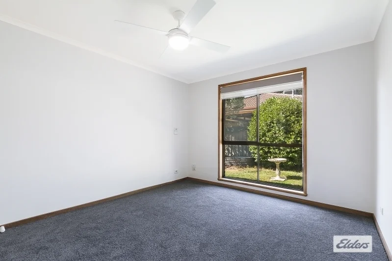 Additional image 5 of 2/15 Turton Court, Wodonga VIC 3690