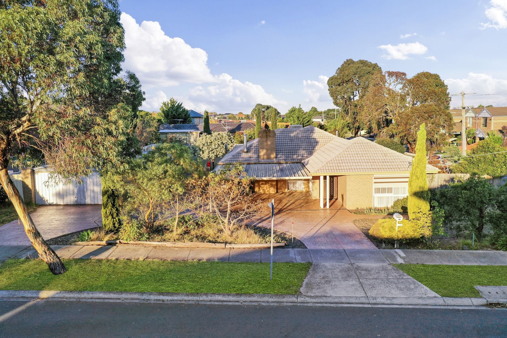 32 Carrington Street, Sydenham VIC 3037, Image 1