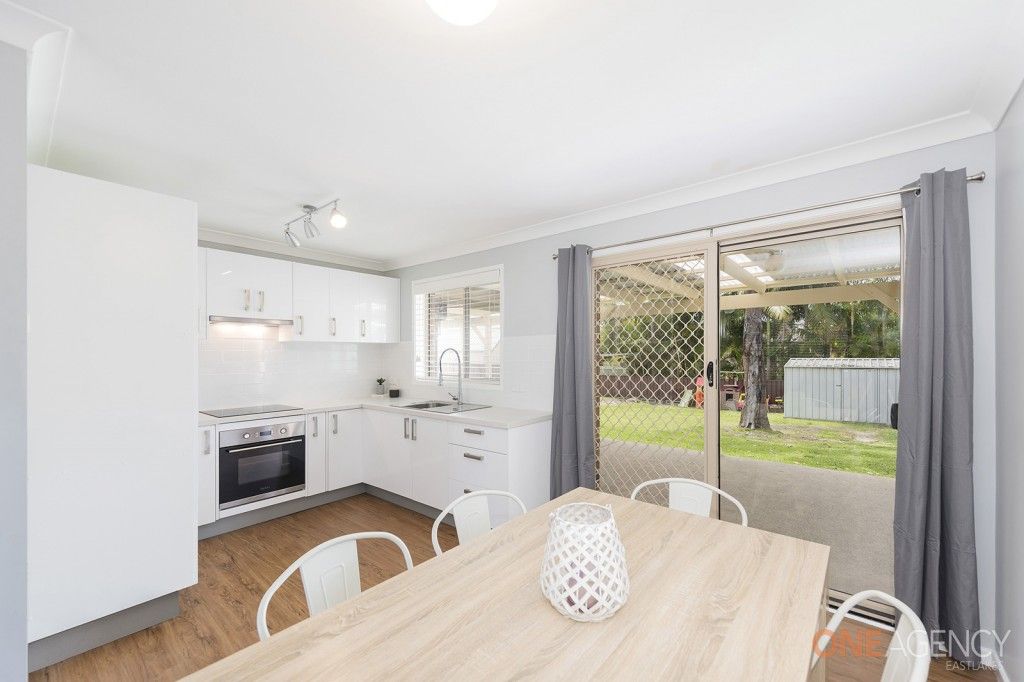 38 Imga Street, Gwandalan NSW 2259, Image 2