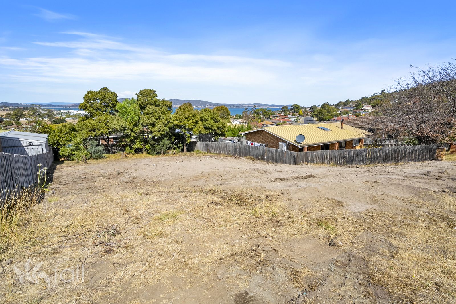 8 Bland Court, Rokeby TAS 7019, Image 2