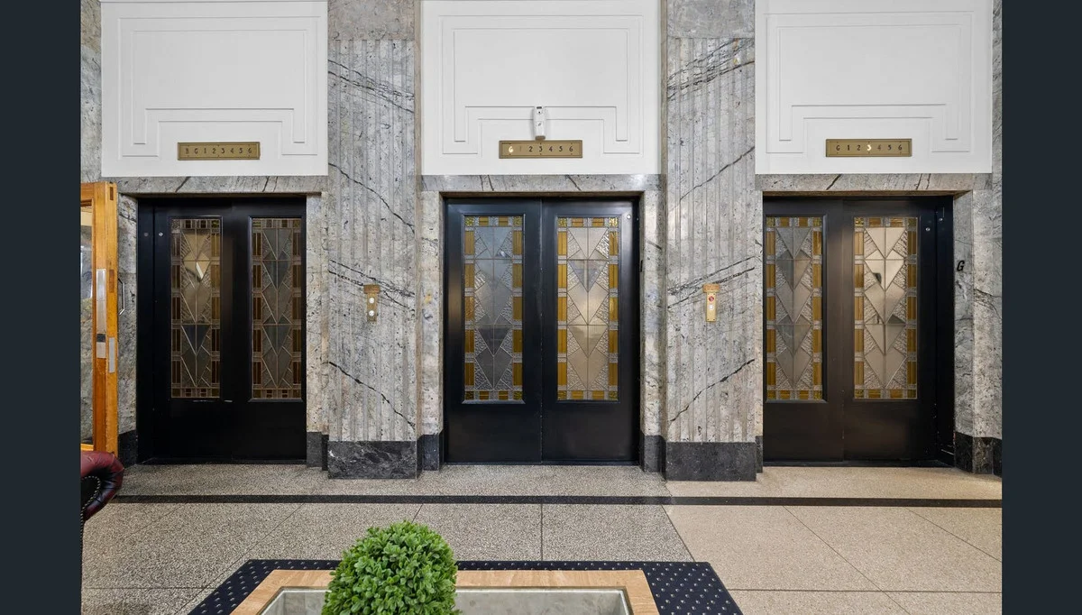 Additional image 8 of 303/301 Ann Street, Brisbane City QLD 4000