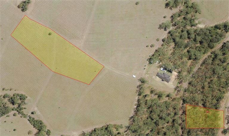 Lot 18 Le Clos Sancrox DP 776681, Sancrox NSW 2446, Image 0