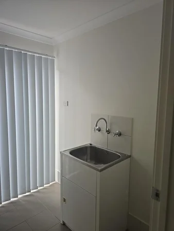 Additional image 31 of 11 St Georges Way, Blakeview SA 5114