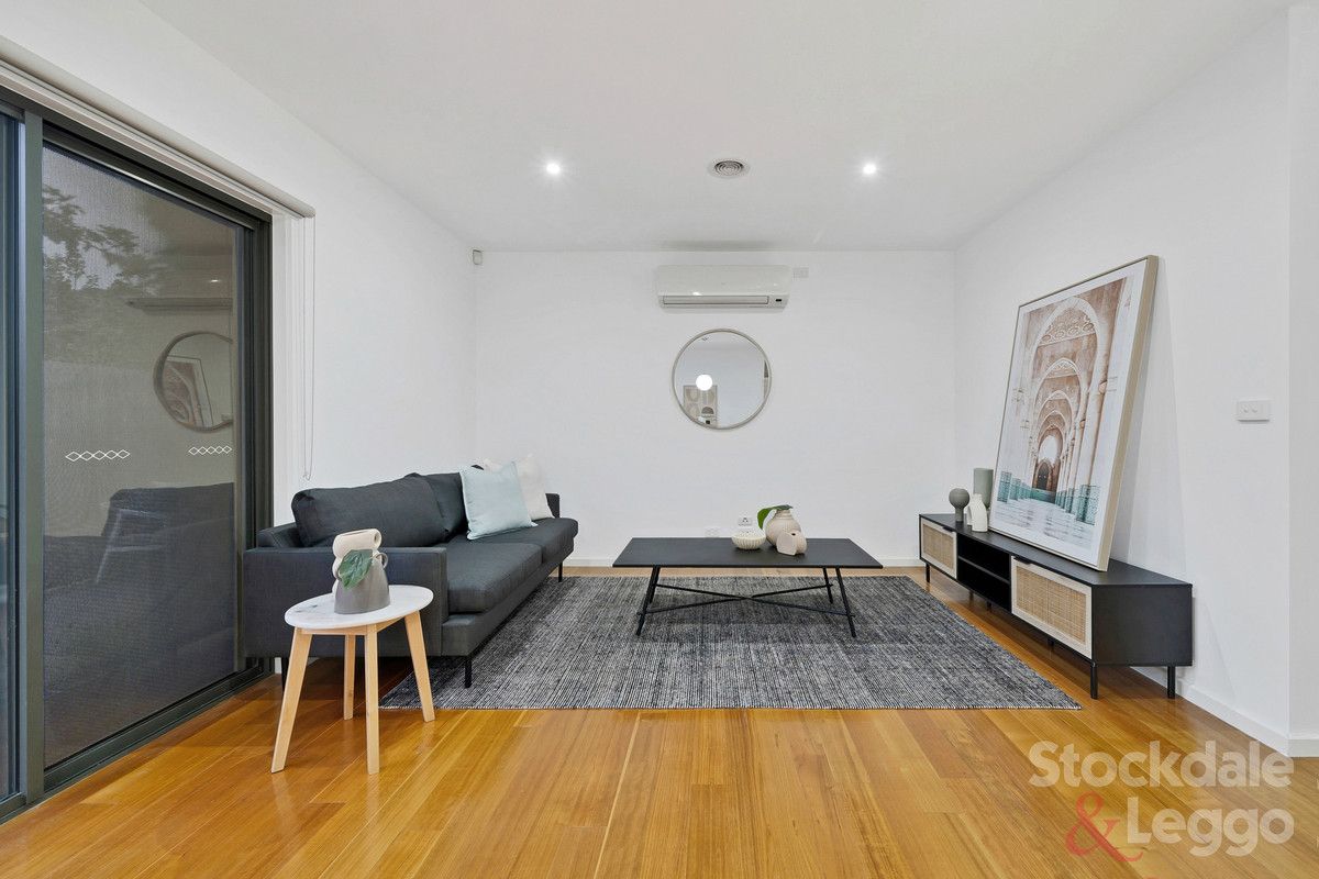 4/54 Hubert Avenue, Glenroy VIC 3046, Image 1