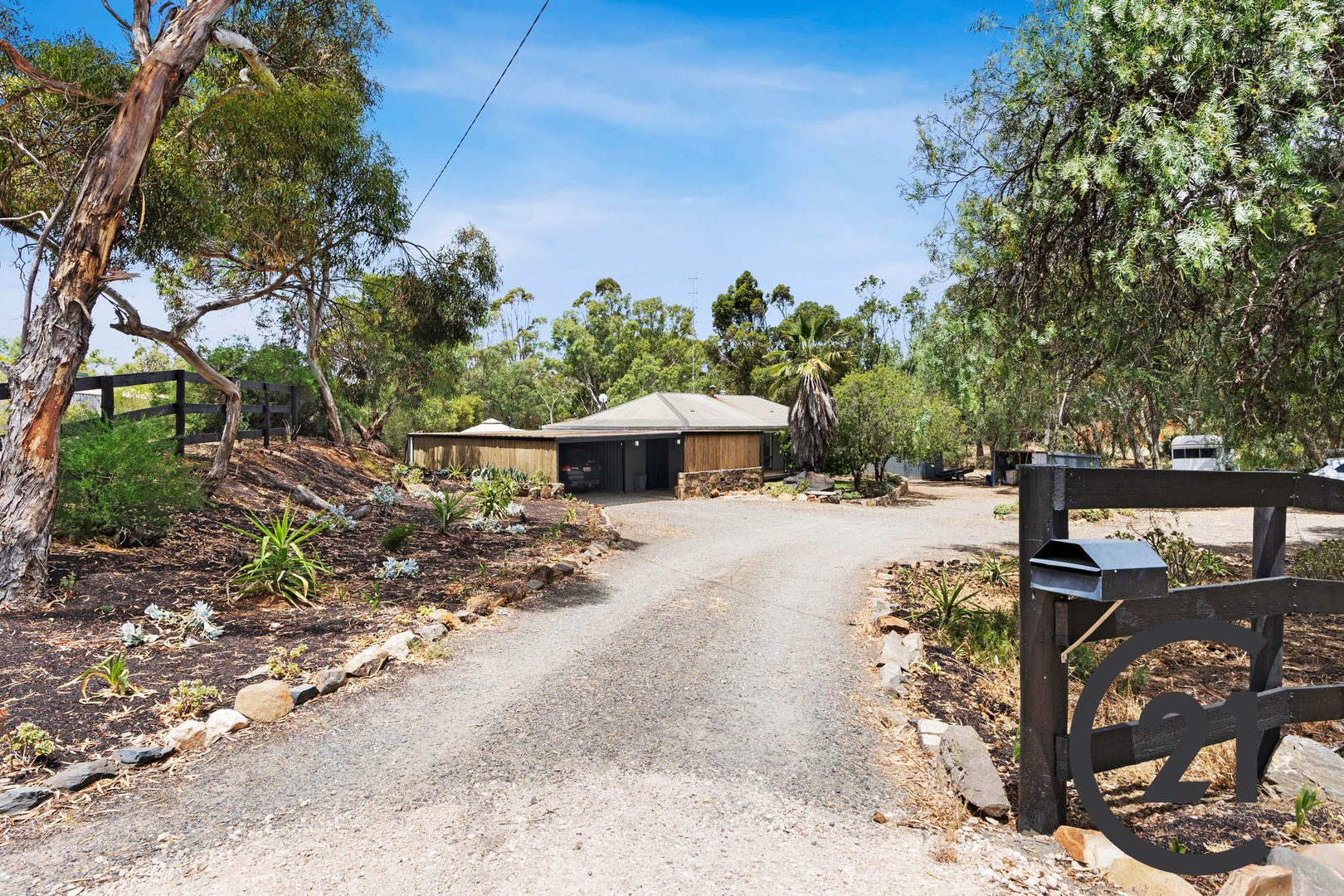 2 John Road, Dutton SA 5356, Image 2