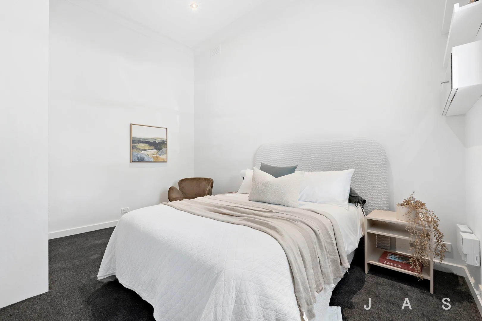 Additional image 10 of 17 Birmingham Street, Yarraville VIC 3013