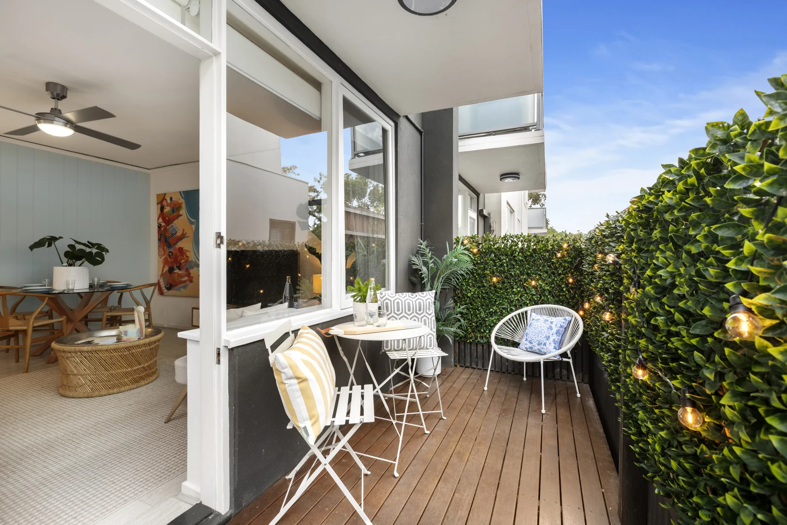 Additional image 6 of 2/44 Wave Street, Elwood VIC 3184