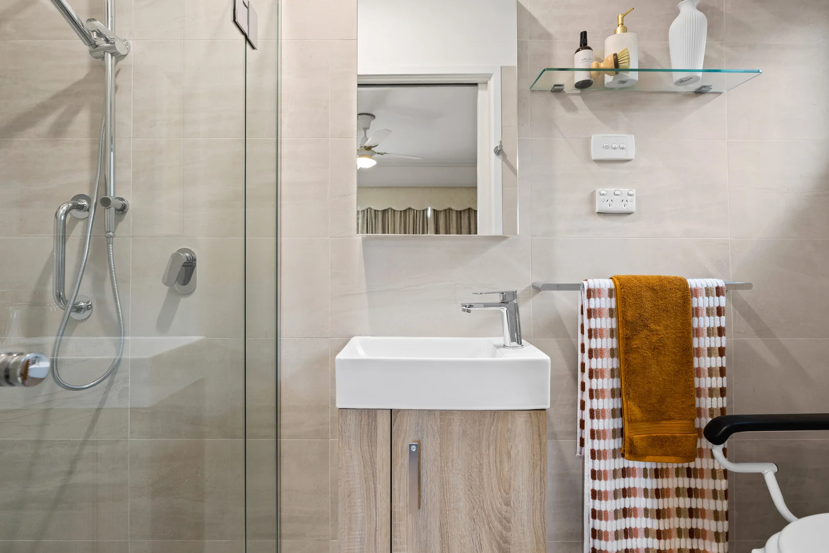 Additional image 13 of 4/37 Milan Street, Mentone VIC 3194