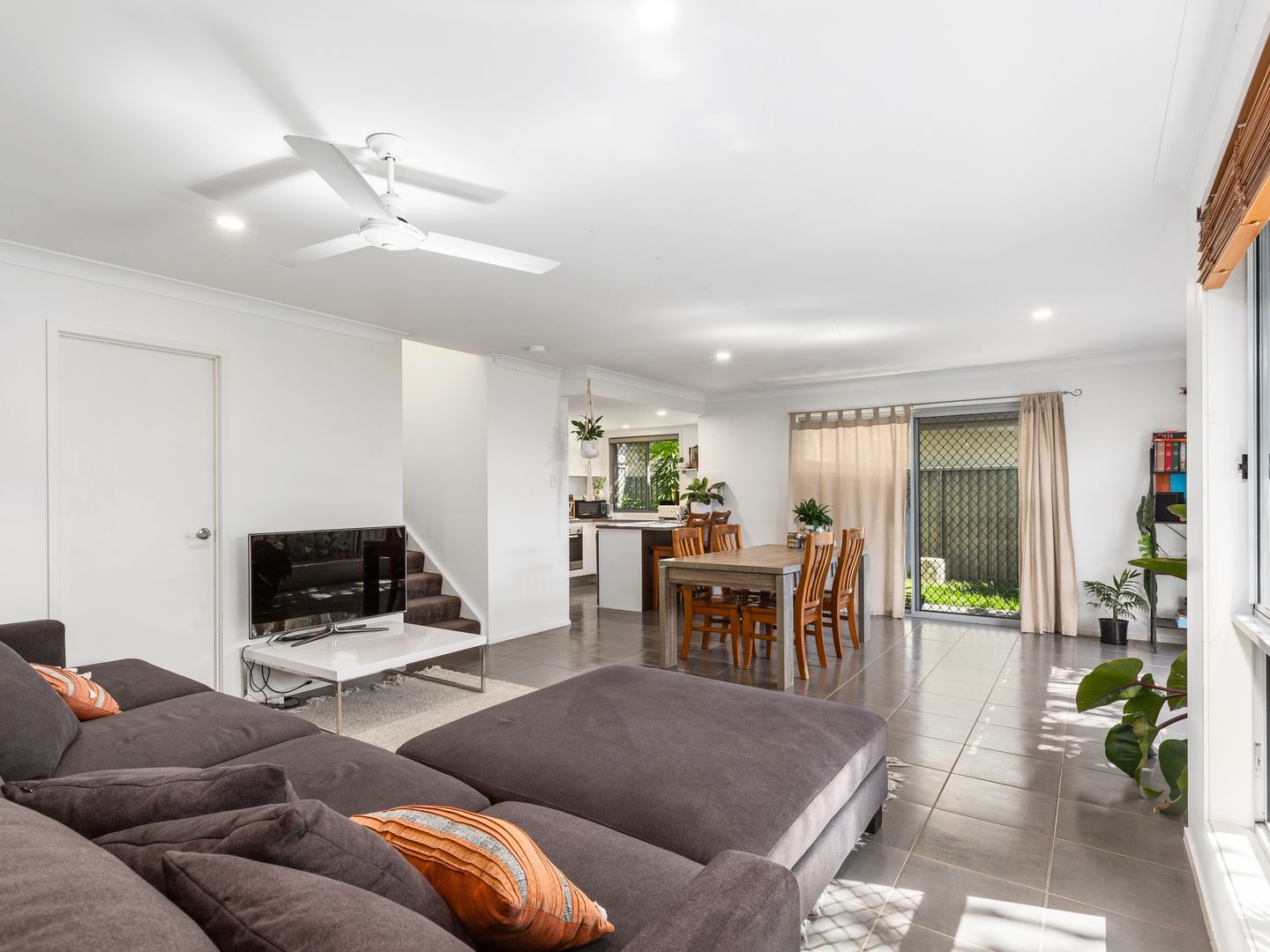 20/3-15 LENNOX CIRCUIT, Pottsville NSW 2489, Image 2