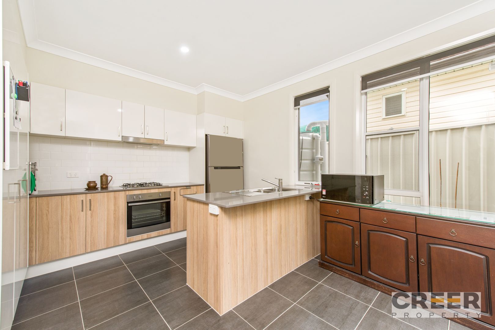 4/80 Lachlan Road, Cardiff NSW 2285, Image 2