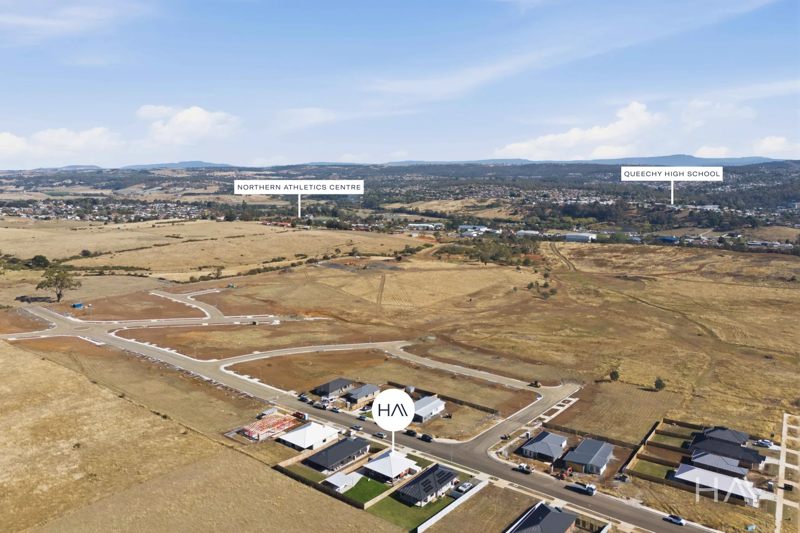 Additional image 19 of 63 Regent Street, St Leonards TAS 7250