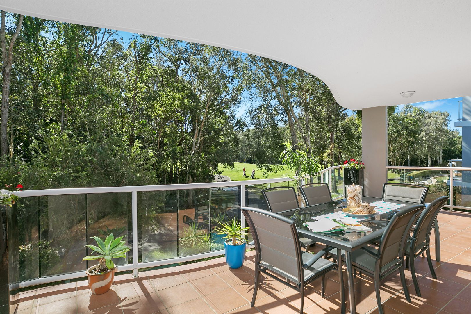Unit 4/179 Ocean Dr, Twin Waters QLD 4564, Image 1