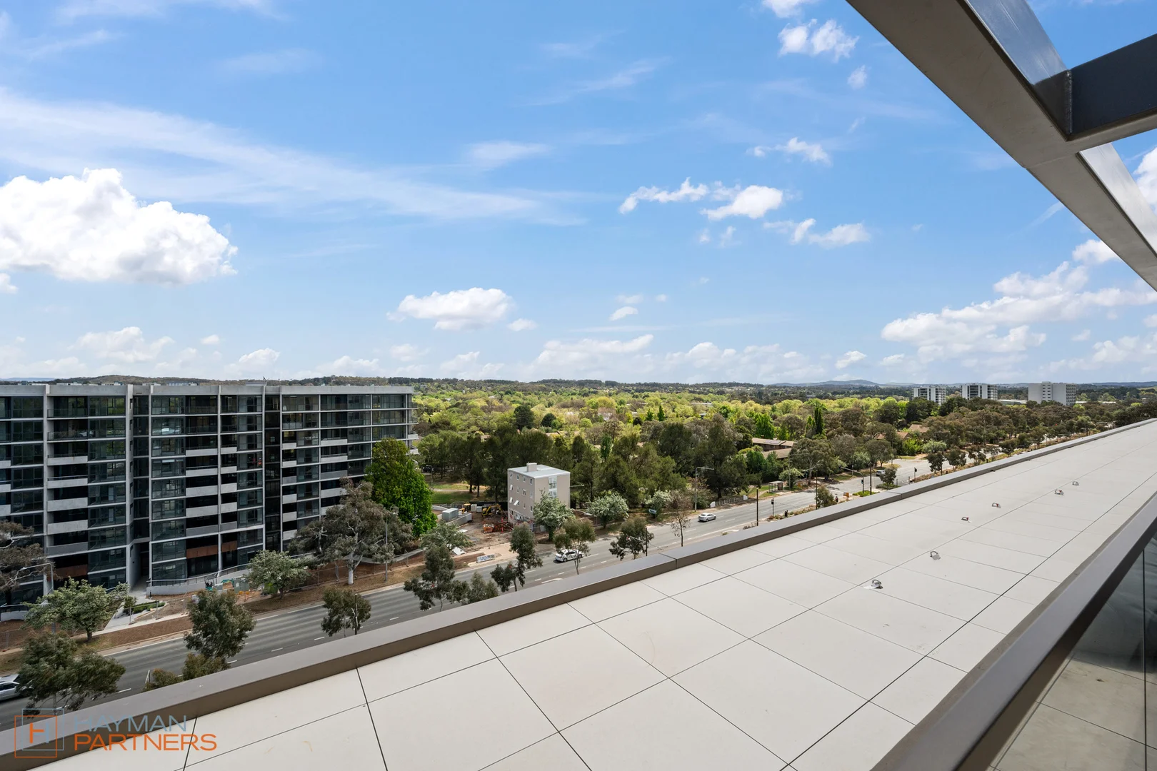 Additional image 23 of 204/352 Northbourne Avenue, Dickson ACT 2602