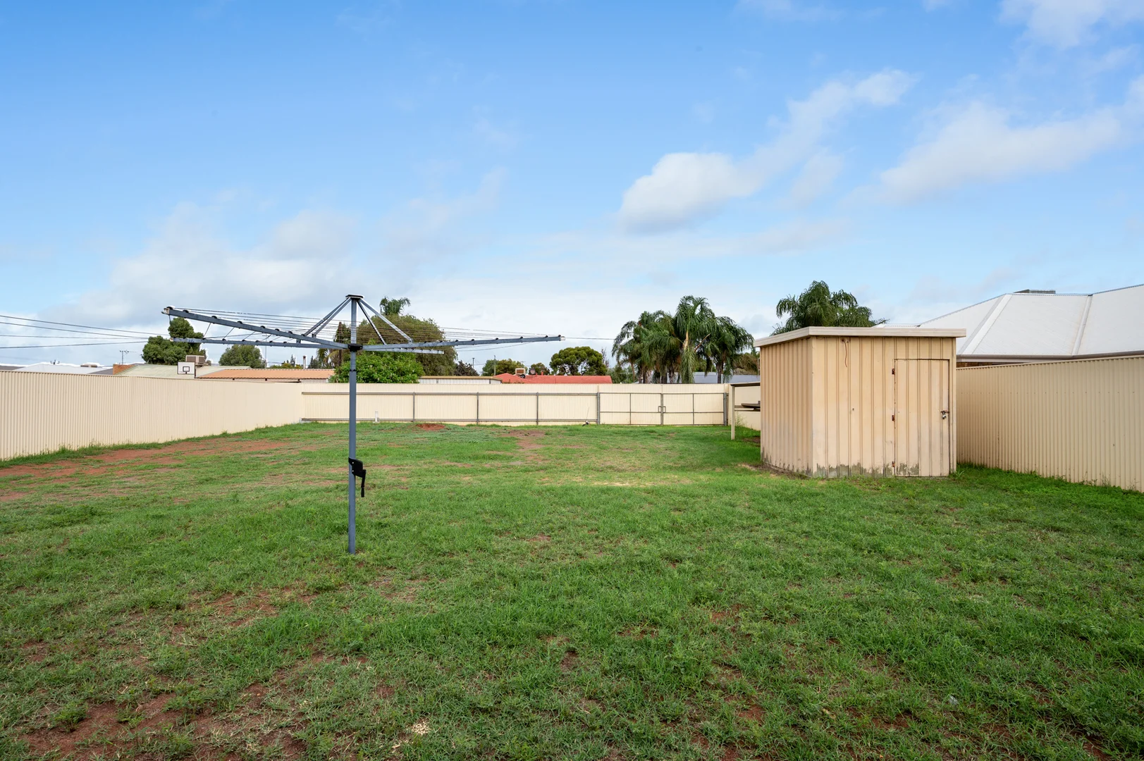 Additional image 13 of 24 Palmerston Street, South Kalgoorlie WA 6430