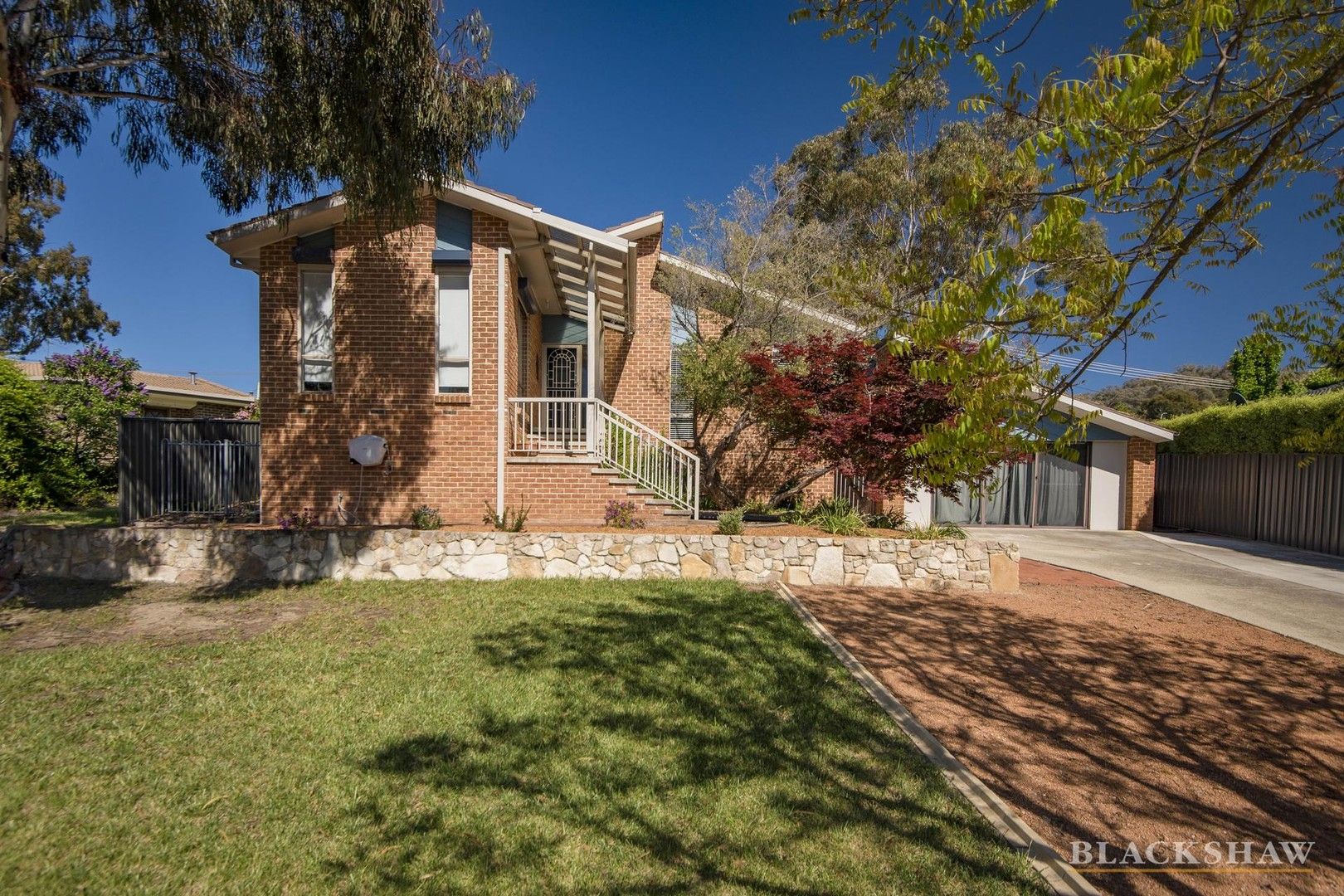 8 Jay Place, Theodore ACT 2905, Image 0
