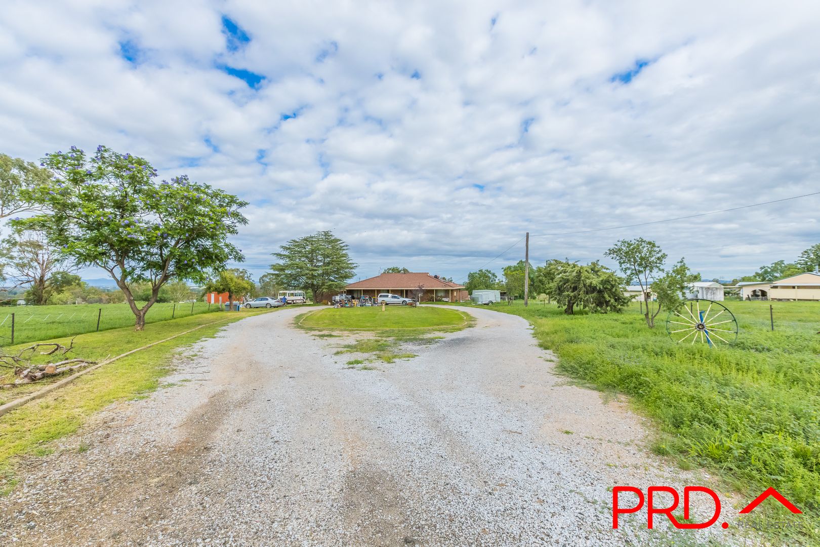 65 Anchor Road, Hallsville | Property History & Address Research | Domain