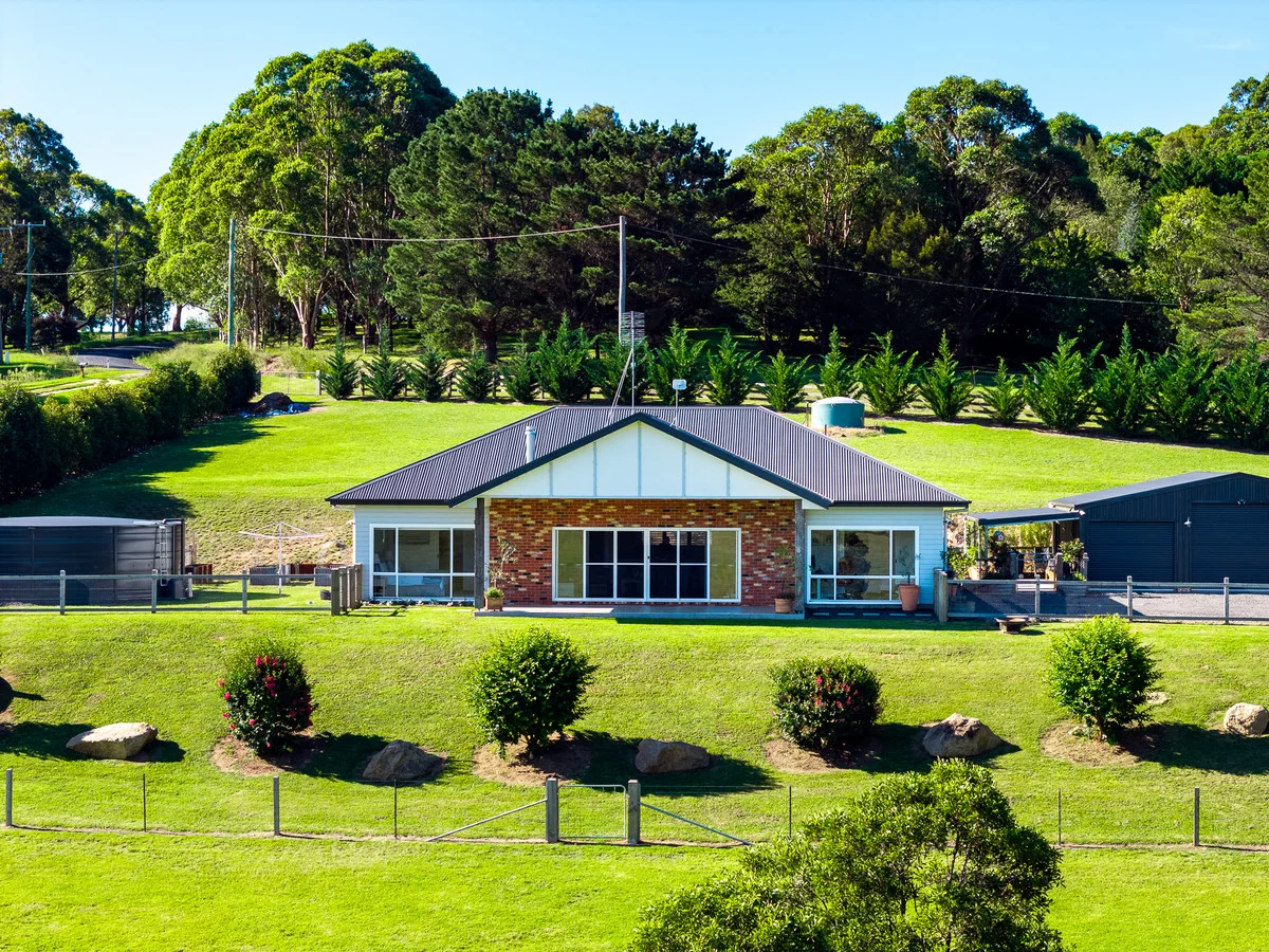 Additional image 15 of 18 Ticehurst Close, Wolumla NSW 2550