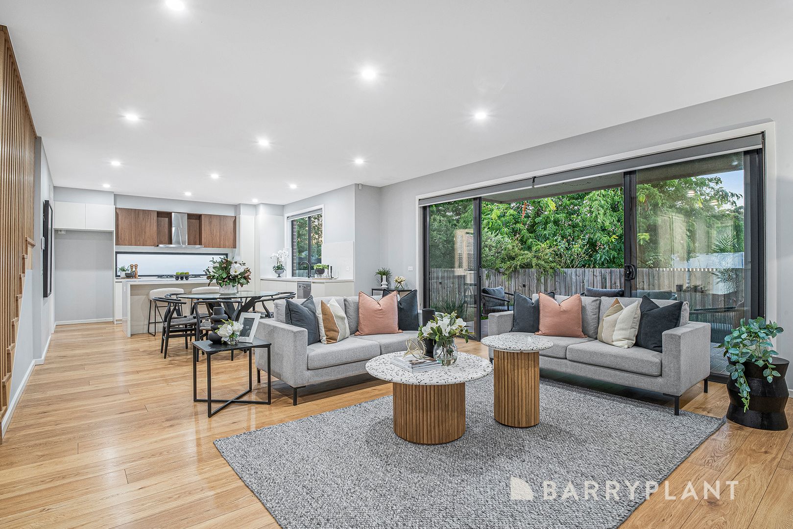 75a Rachelle Drive, Wantirna VIC 3152, Image 2