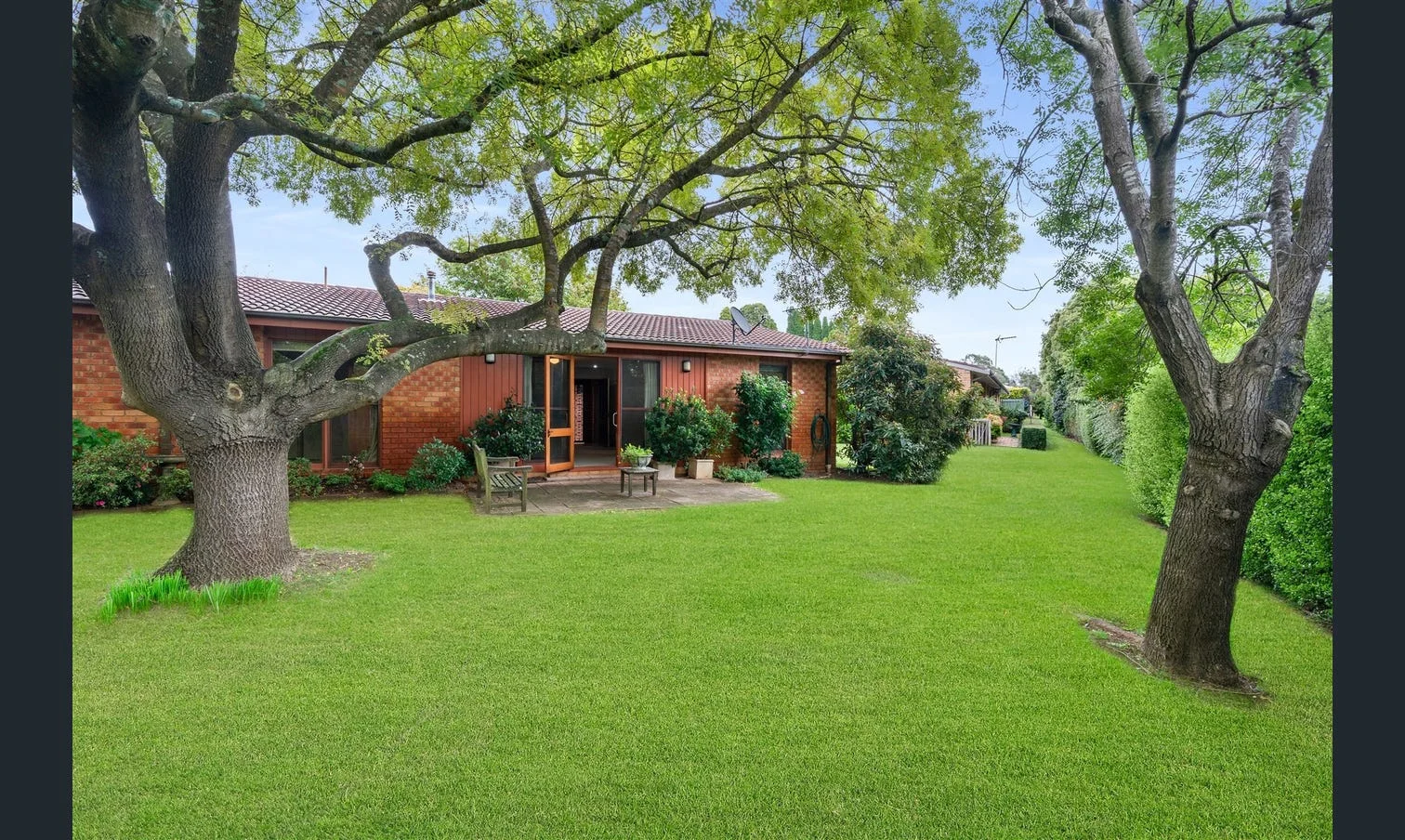 Additional image 10 of 61/502-508 Moss Vale Road, Bowral NSW 2576