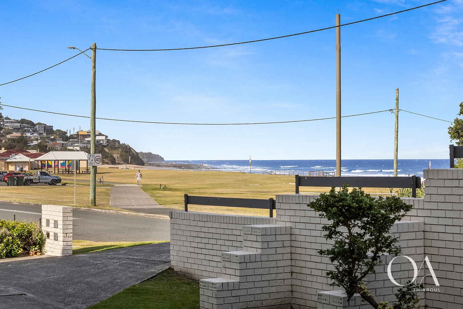 Additional image 14 of 7/11 Spray Street, Thirroul NSW 2515