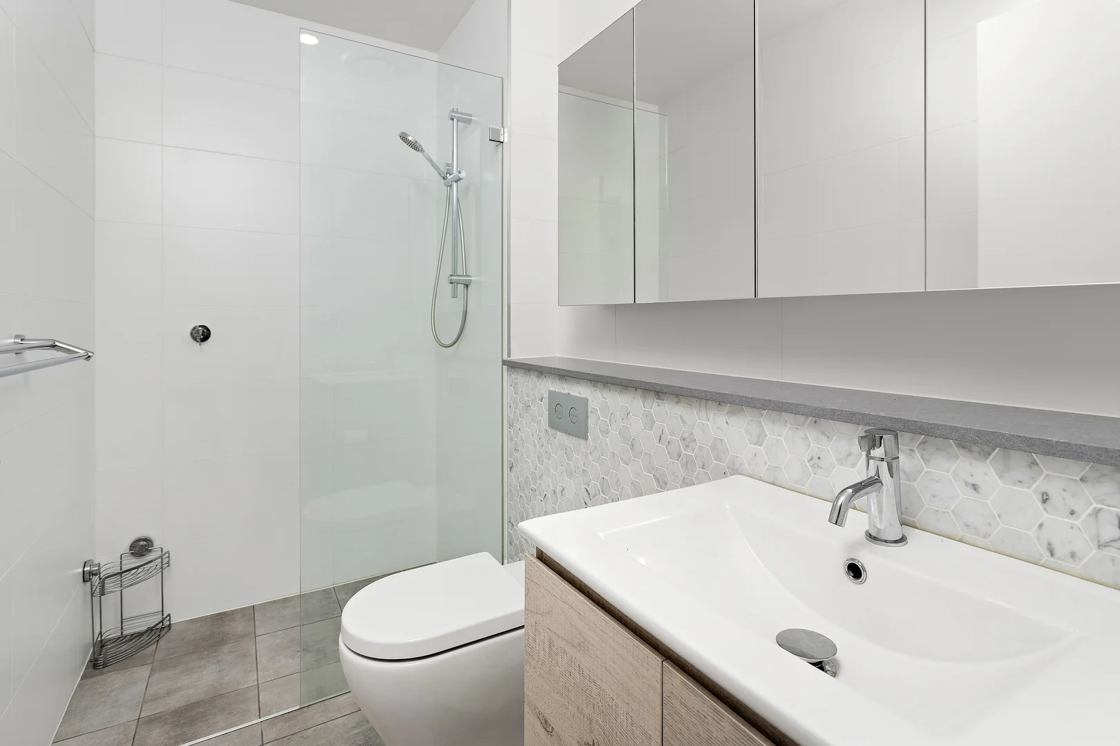 Additional image 8 of 1.07/44 Manning Street, Kiama NSW 2533