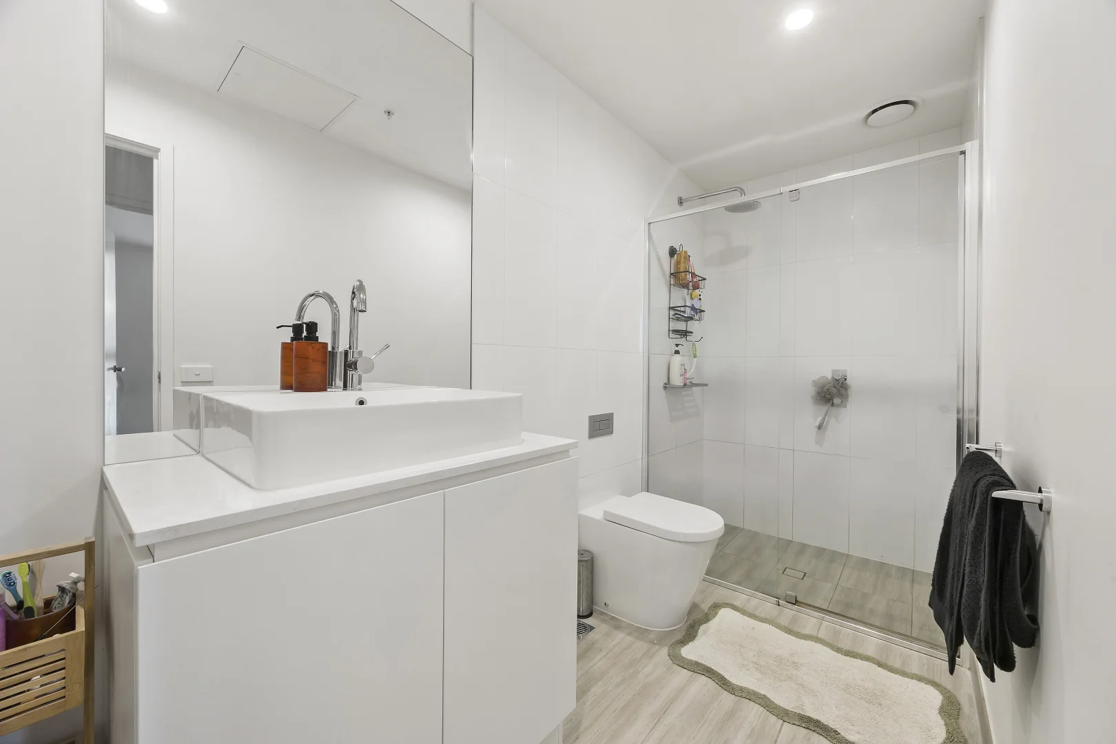 Additional image 6 of 112/6 Dalgety Street, Oakleigh VIC 3166