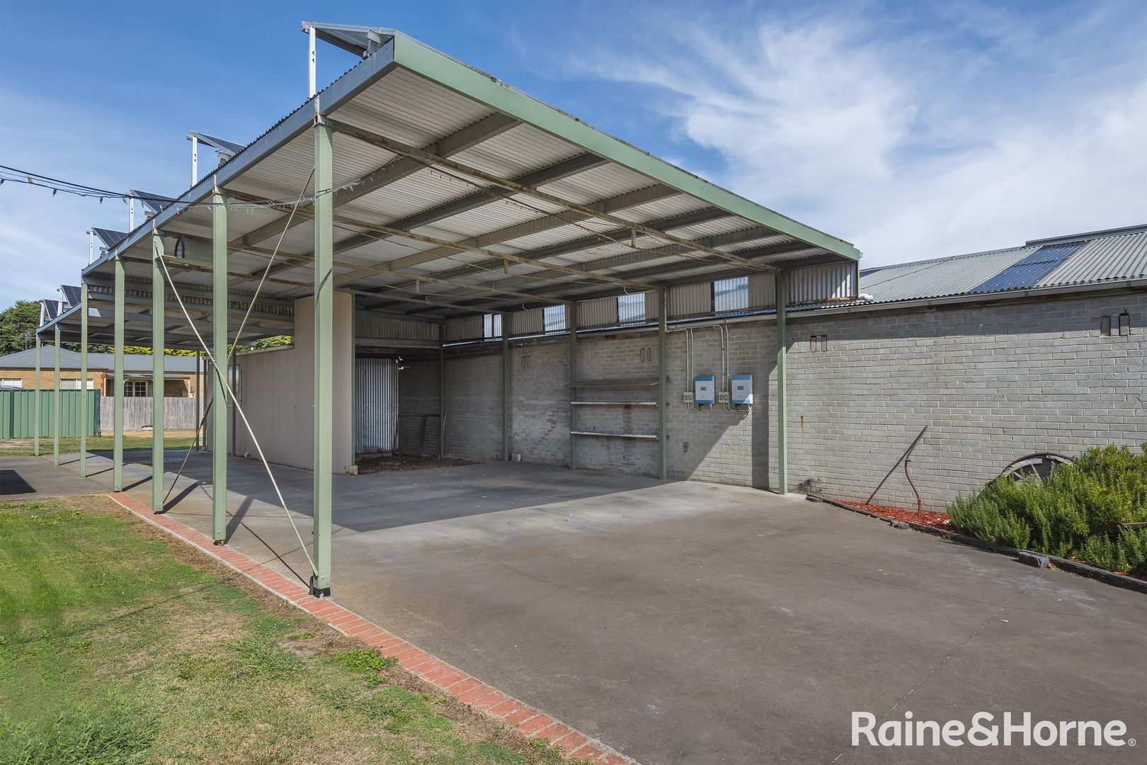 109 Beauchamp Street, Kyneton VIC 3444, Image 2