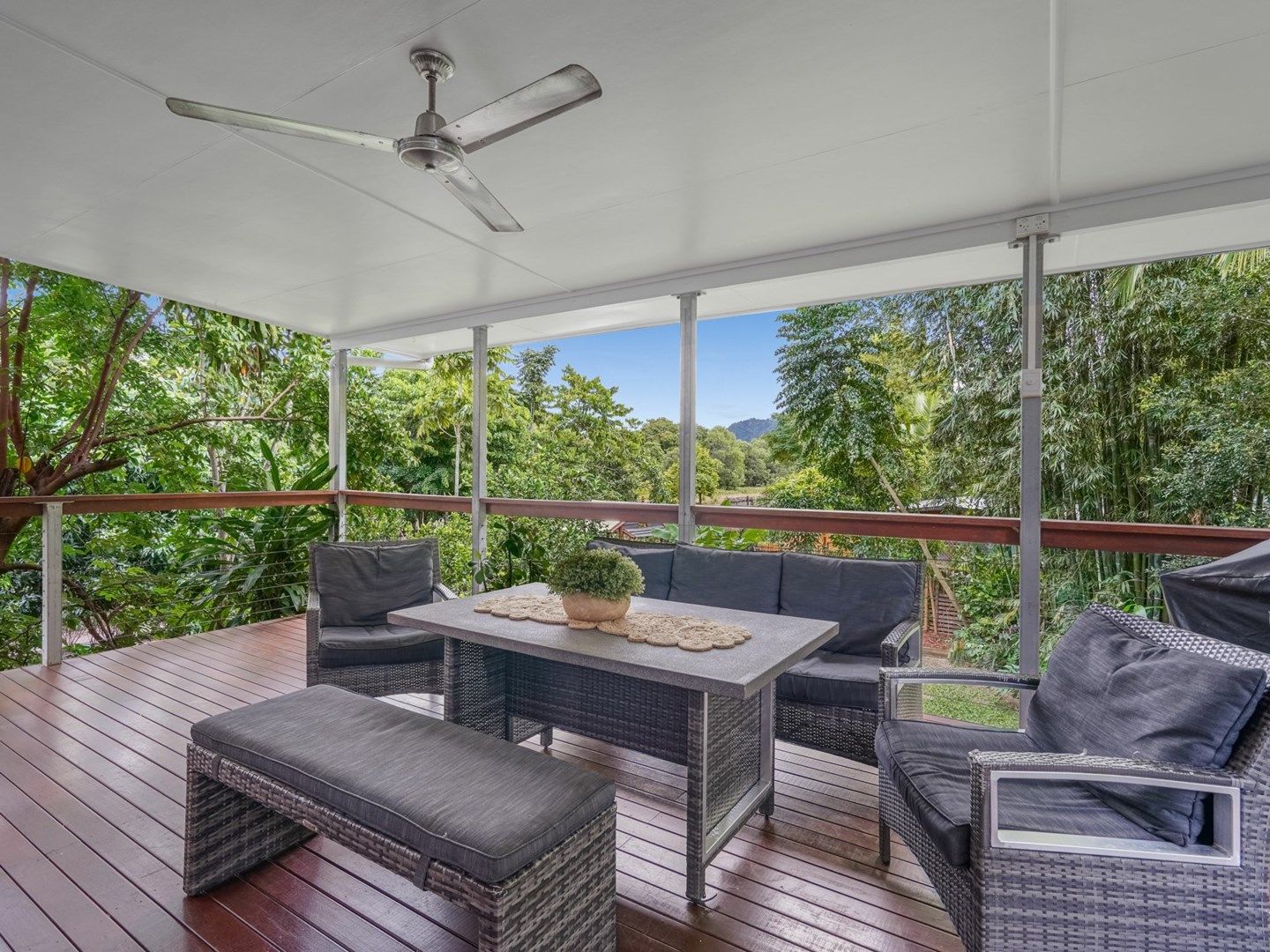 36 Smith Street, Cairns North QLD 4870, Image 0