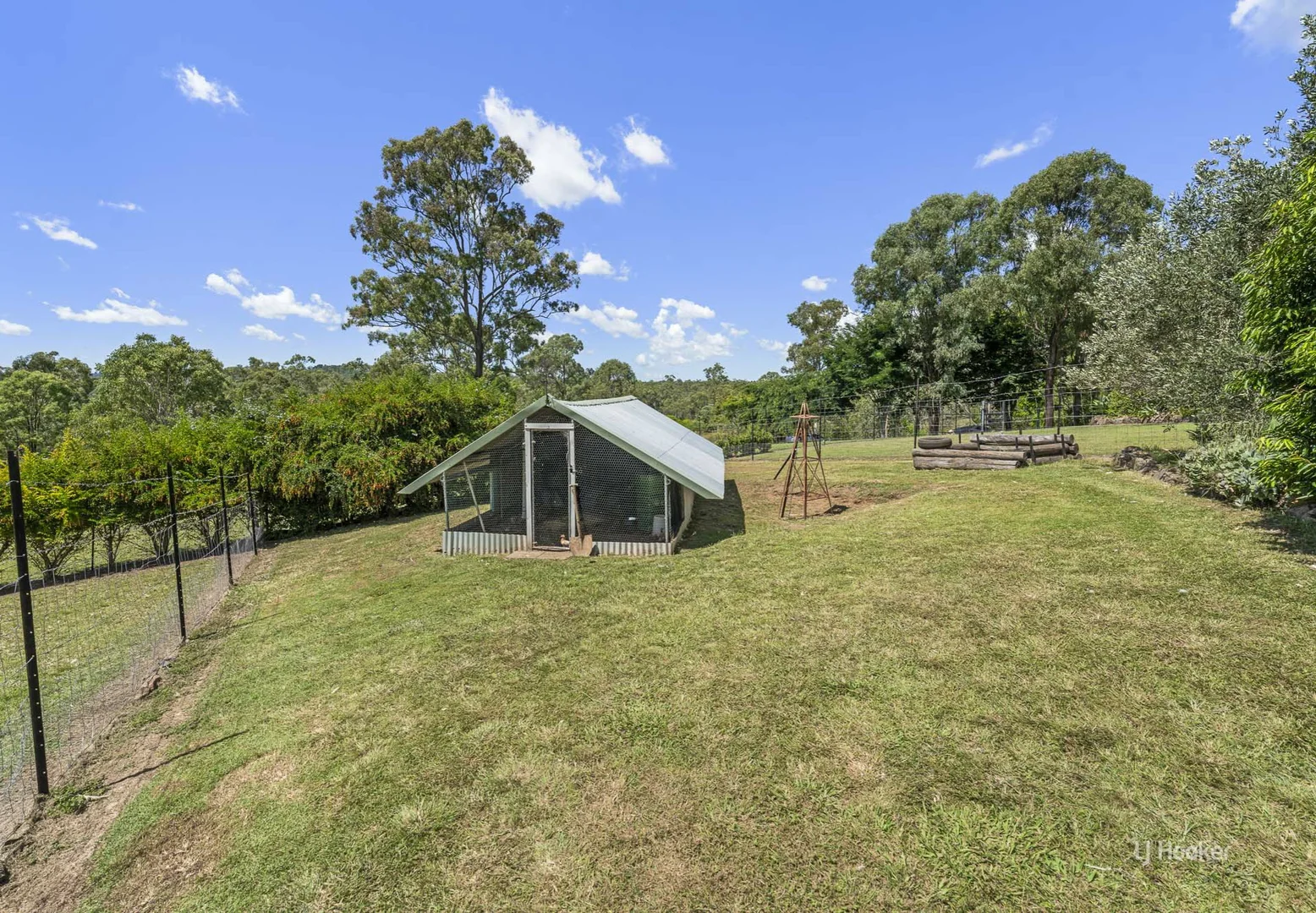 Additional image 18 of 1269 Old Esk Road, Taromeo QLD 4314