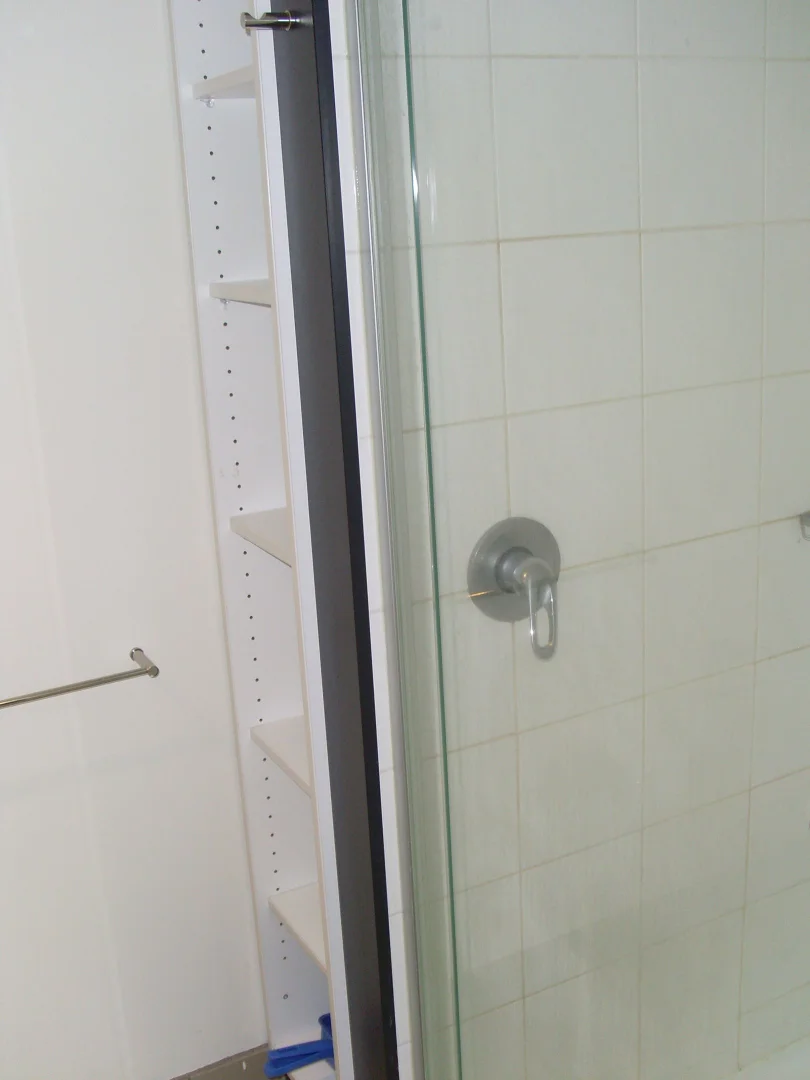 Additional image 7 of 806/127 Leicester Street, Carlton VIC 3053