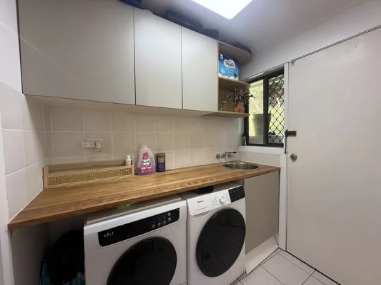 Additional image 11 of 2/50 Inlet Drive, Tweed Heads West NSW 2485