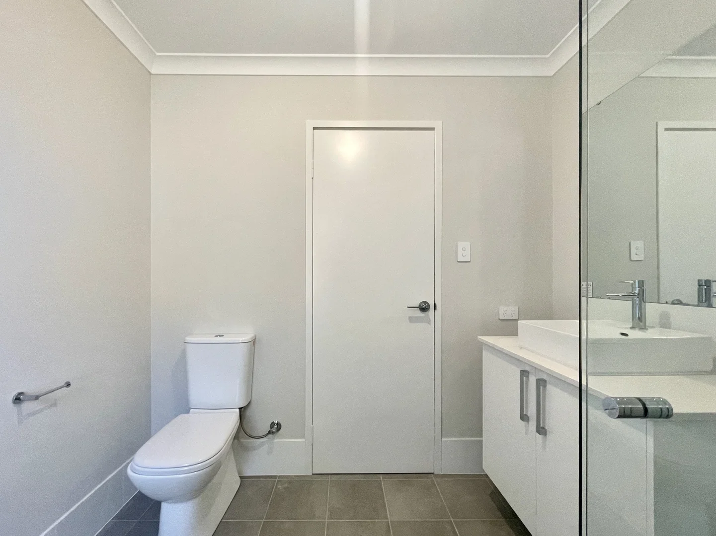 Additional image 7 of 6 Palisade Street, Haynes WA 6112