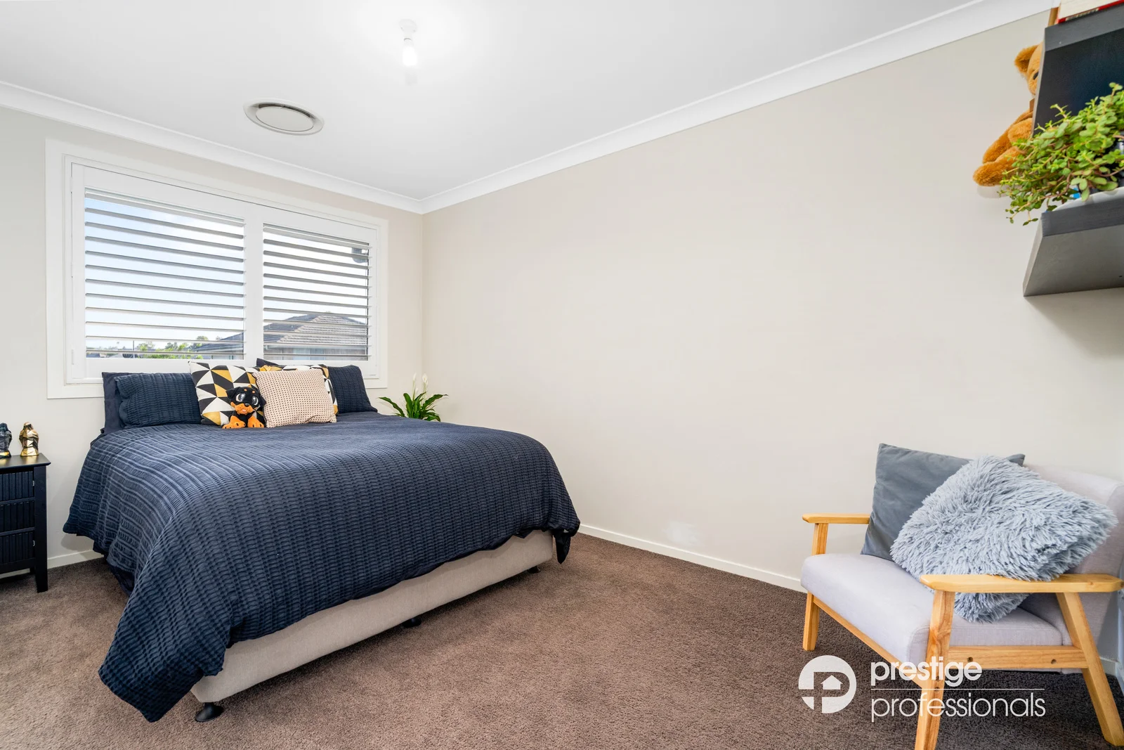 Additional image 14 of 35 Conlon Avenue, Moorebank NSW 2170