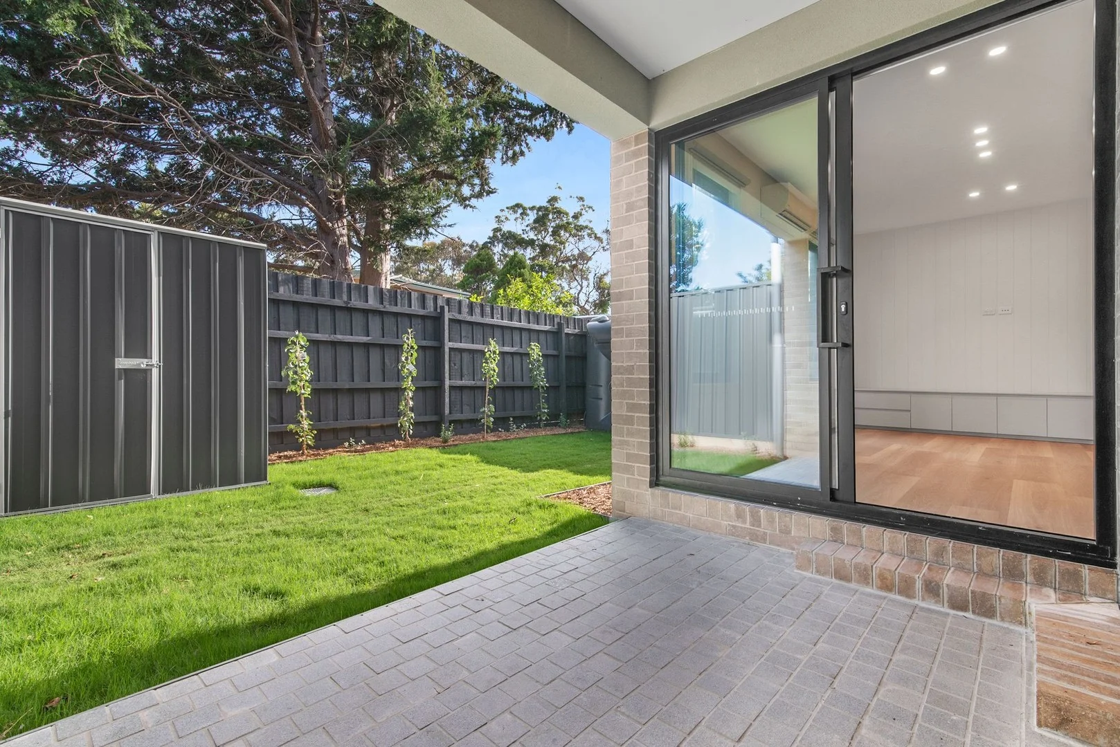 5/8 Charles Street, Dromana VIC 3936
