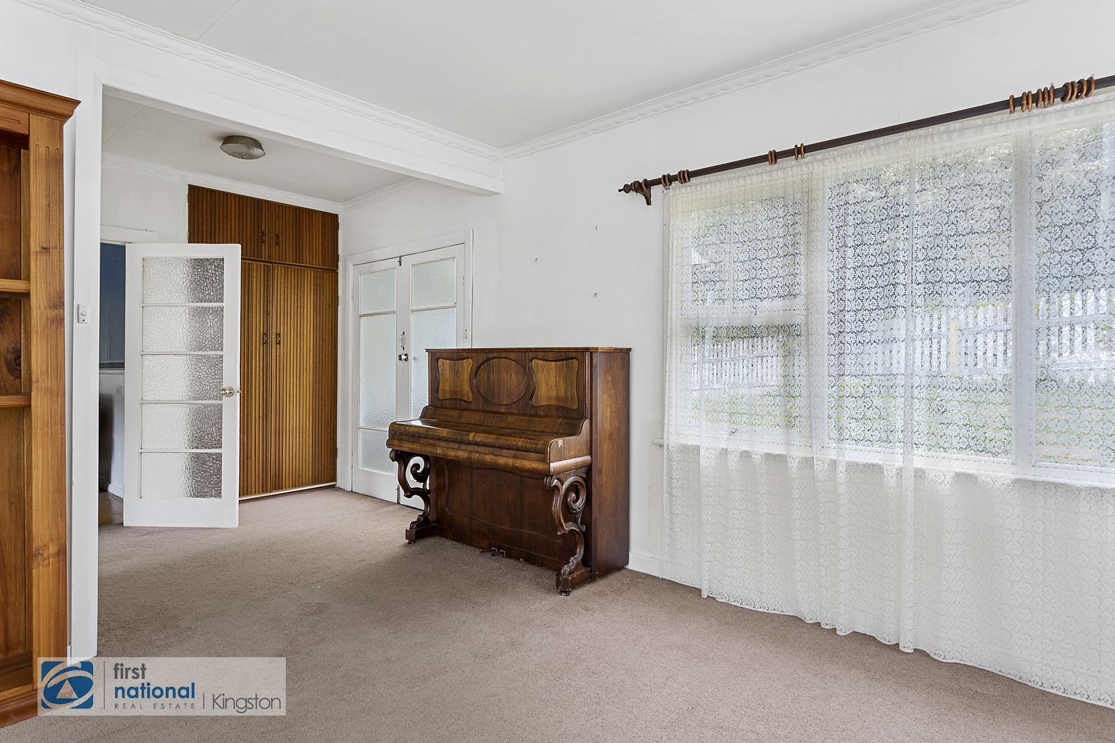 160 Pelverata Road, Sandfly TAS 7150, Image 2