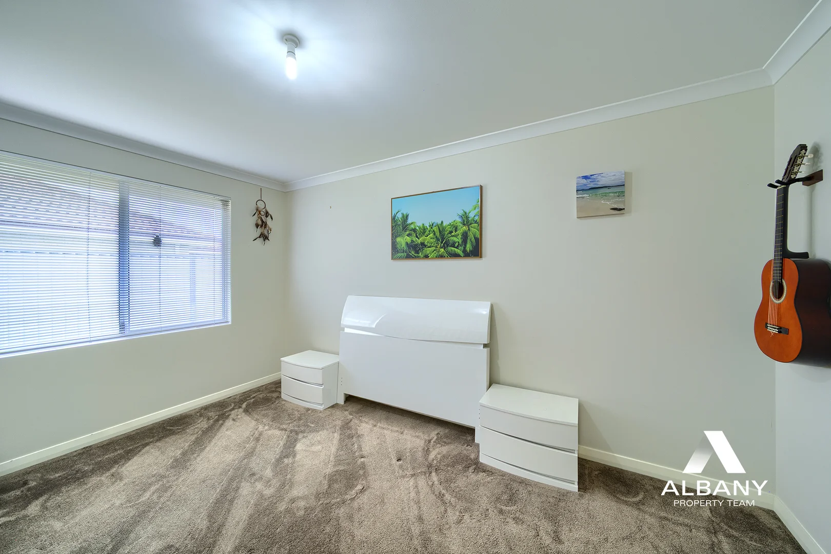 Additional image 16 of 4 McCardell Crescent, Bayonet Head WA 6330