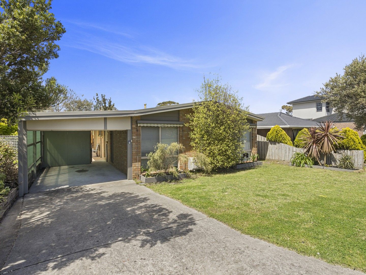 1/5 Boronia Avenue, Capel Sound VIC 3940, Image 0