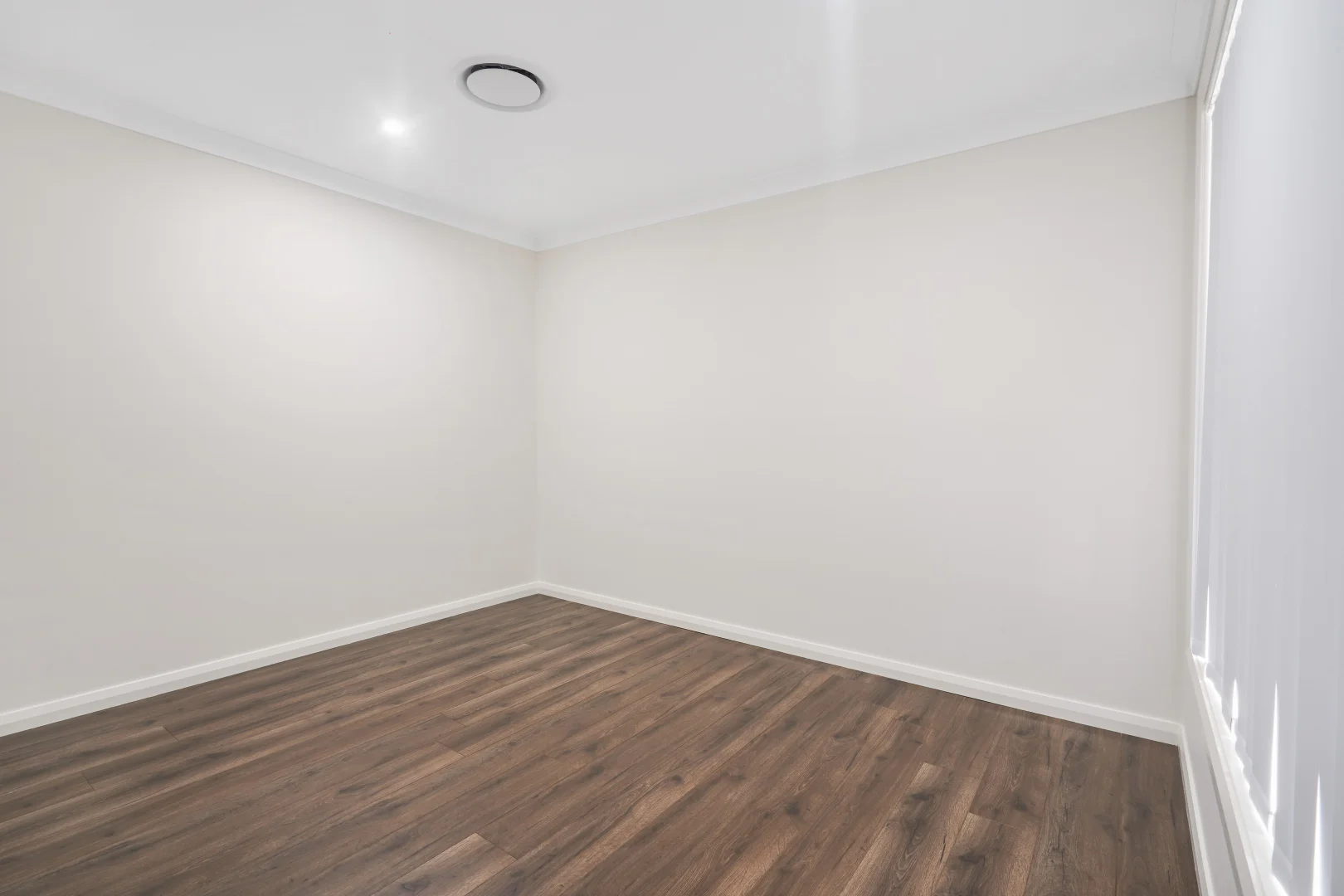 Additional image 8 of 43 Drover St, Oran Park NSW 2570