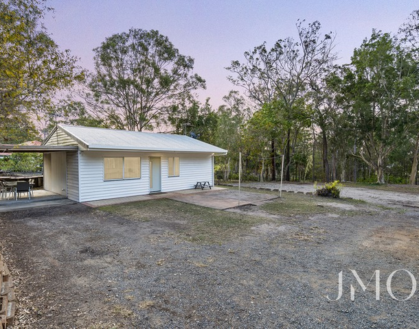 26 Lumeah Avenue, Pimpama QLD 4209