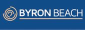 Logo for Byron Beach Realty