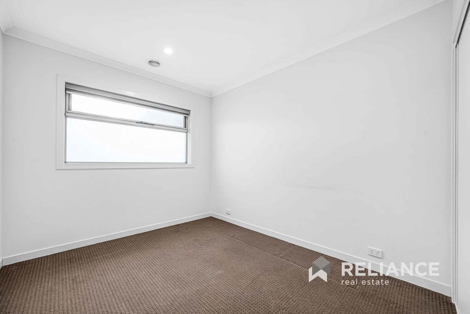 Additional image 13 of 25 Roosevelt Way, Point Cook VIC 3030