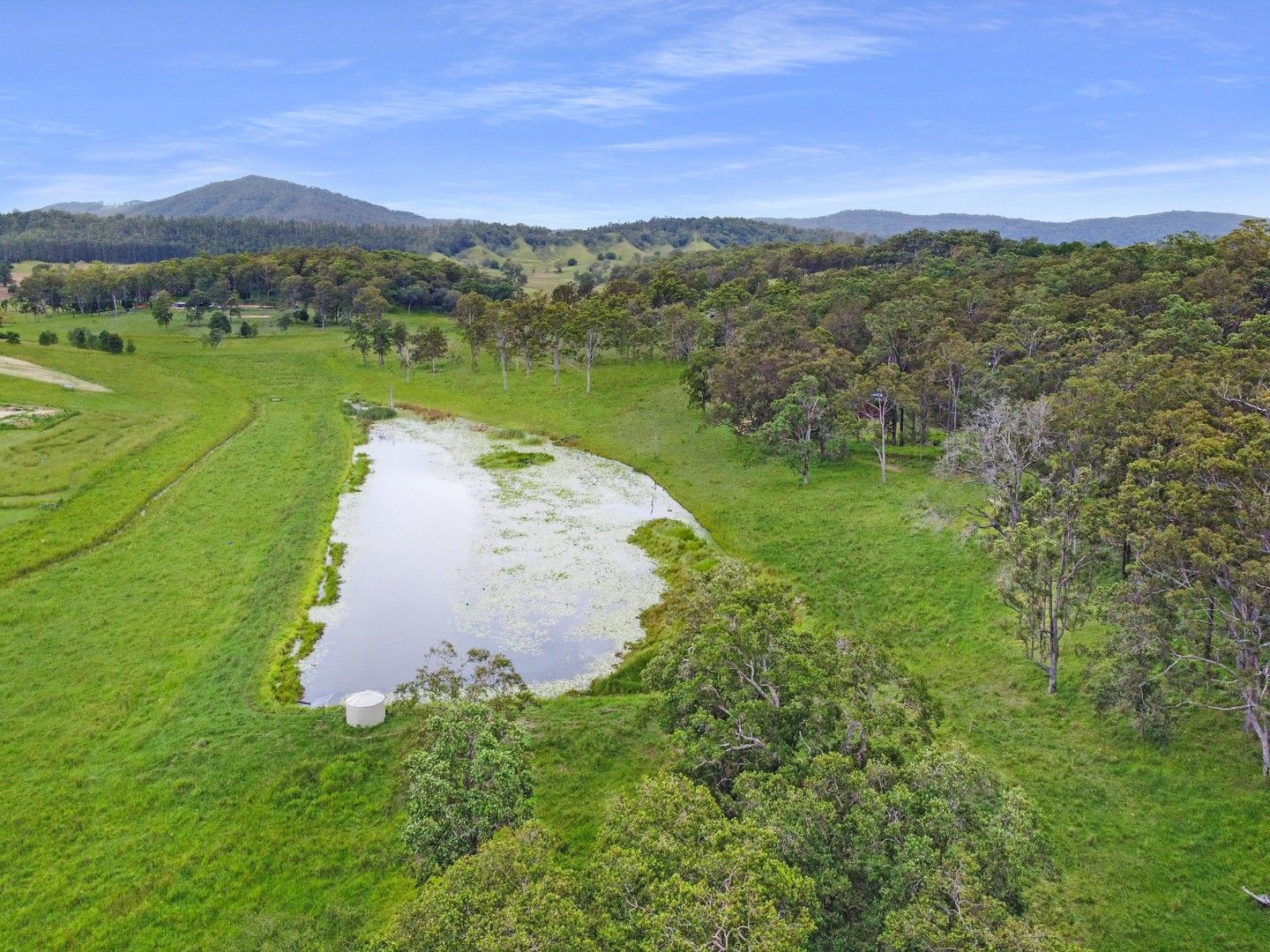 67 Runnymede Road, Kyogle NSW 2474 House for Sale 610,000