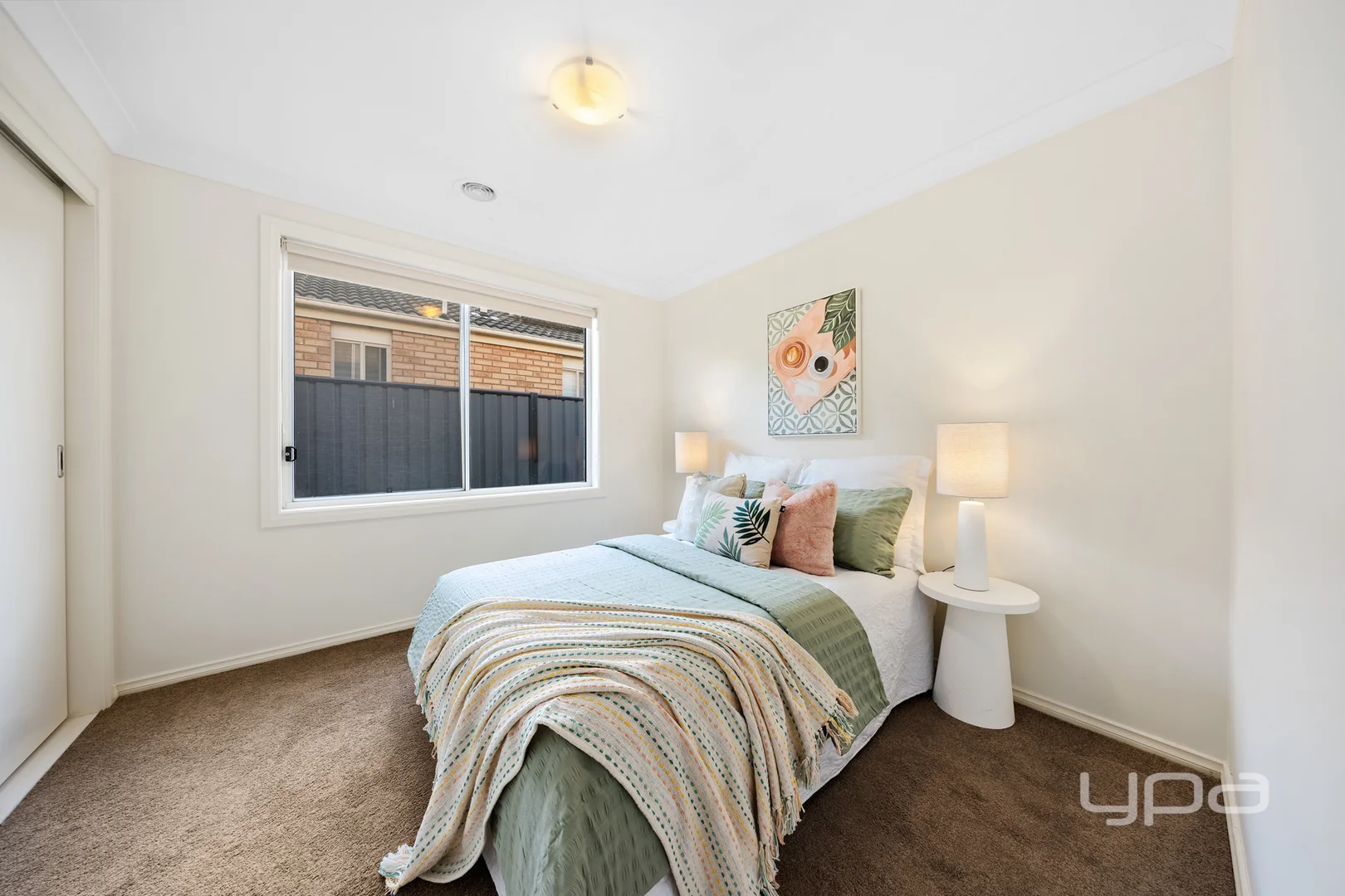 Additional image 14 of 49 Dargy Amble, Point Cook VIC 3030